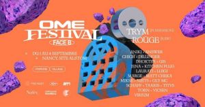 OME Festival