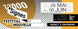 12000signes.jpg