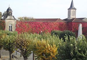 un soir, une commune