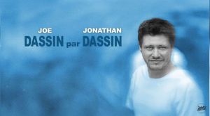 Jonathan Dassin