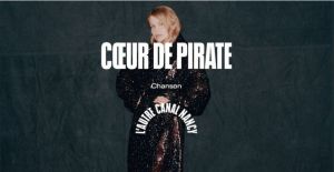 Cœur de Pirate