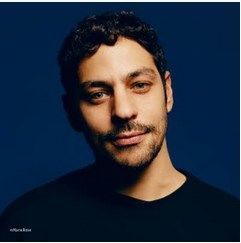 Rencontre et dédicace avec Mehdi Bayad