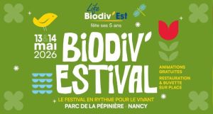 BiodivEstival