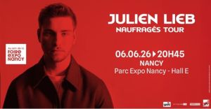 Julien Lieb