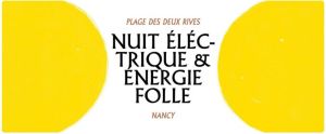 20260614-091411-2b0Amours_dété_–_Contremeute_+_Maguy_Von_Maguy_+_rock.jpg