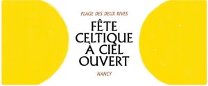 20260614-091832-2b1Amours_dété_–_The_Celtic_Tramps_+_Kicks_+_Danse_ir.jpg