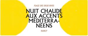 Amours d'été