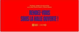 Petit Moment – Juin