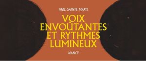 Amours d'été – Essiana + Ladislava