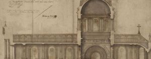 Découvrez la cathédrale Notre-Dame-de-l'Annonciation de Nancy !