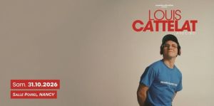 Louis Cattelat