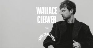 Wallace Cleaver