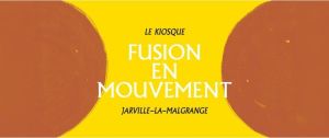 Amours d'été – Shehili + Lisko + Lord Kossity 