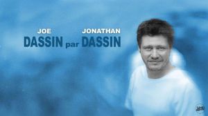 Jonathan Dassin - Dassin par Dassin