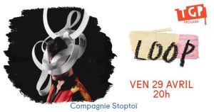 Loop