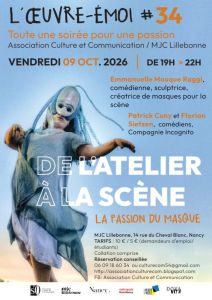 260819_loeuvre_emoi_34_PRINT-4_page-0001.jpg