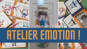 Atelier Emotion