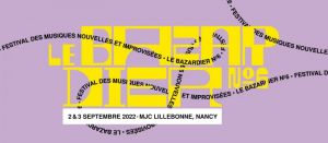 Bazardier