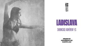 Ladislava