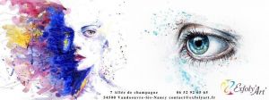 L'Art dans toute sa Splendeur