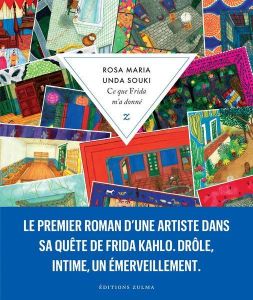 Rosa Maria Unda Souki invitée du festival Le Livre sur la Place, 11 September | Event in Nancy | AllEvents.in Rosa Maria