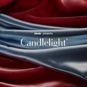 Candlelight : Hommage à ABBA et plus encore 