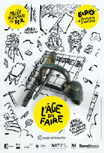 12936-MUSEEFER-AFFICHE-WEB-DEFreduit.png