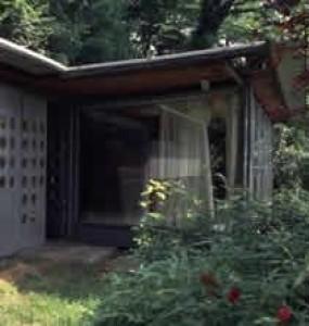 maison_prouve.jpg