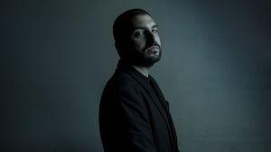 IBRAHIM MAALOUF