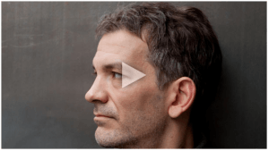 BRAD MEHLDAU