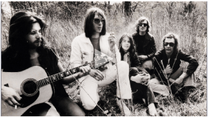 AMON DÜÜL II