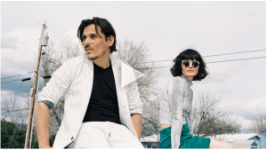 THE DØ
