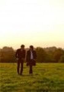 Alain SOUCHON & Laurent VOULZY