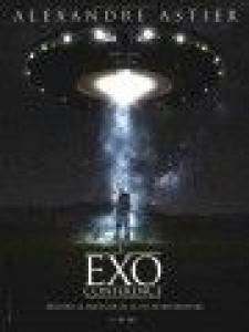 Exo conférence - Alexandre ASTIER