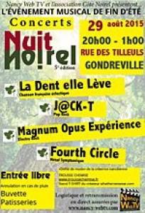 nuit-noirel-2015-web.jpg