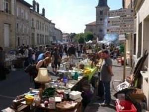 Fête du Heu Heu