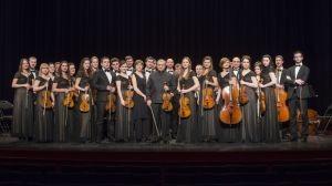 CCCOrchestra.jpg