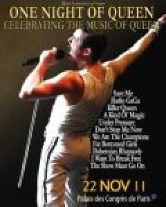 onenight_120x150.jpg