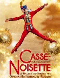 Casse-Noisette