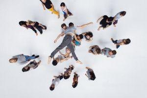 Lab'Dances au CCN-Ballet de Lorraine à Nancy