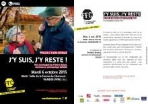 ffc2015-rdv-6oct-fly-web.jpg