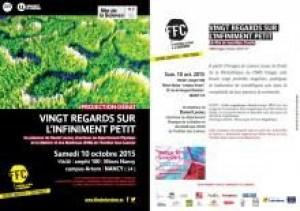 ffc2015-rdv-10oct-fly-web.jpg