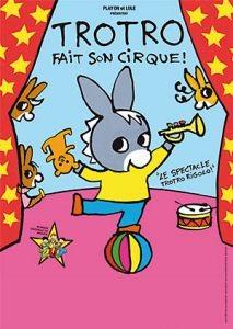 TROTRO-FAIT-SONT-CIRQUE_2967150188006579669.jpg