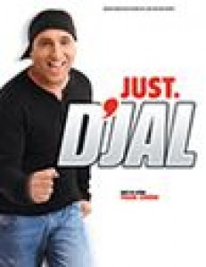 D'Jal