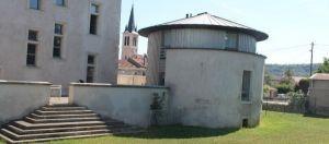 photo-tour-weezevent-11-600x265.jpg