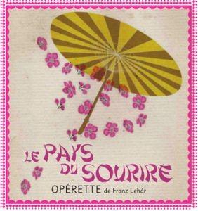 LE-PAYS-DU-SOURIRE_3175599471835173205.jpg