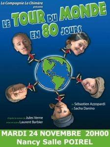 TOUR-DU-MONDE-EN-80-JOURS_3174465780929520315.jpg