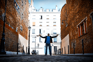 nicolas-folmer_3©Marc-Obin.png