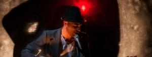 Dada Blues au LEM