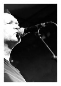 FILIAMOTSA ShutTheDoor / BARRE PHILLIPS